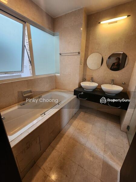 Rumah Teres 2.5 Tingkat untuk Dijual di Valencia (Sungai Buloh) - Pinky Choong - PropertyGuru.com.my