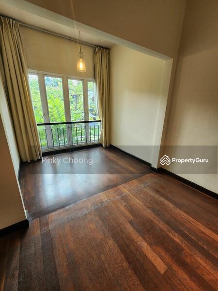 Rumah Teres 2.5 Tingkat untuk Dijual di Valencia (Sungai Buloh) - Pinky Choong - PropertyGuru.com.my