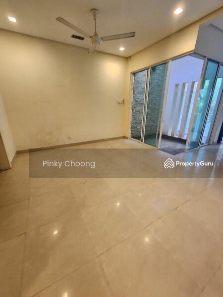 Rumah Teres 2.5 Tingkat untuk Dijual di Valencia (Sungai Buloh) - Pinky Choong - PropertyGuru.com.my