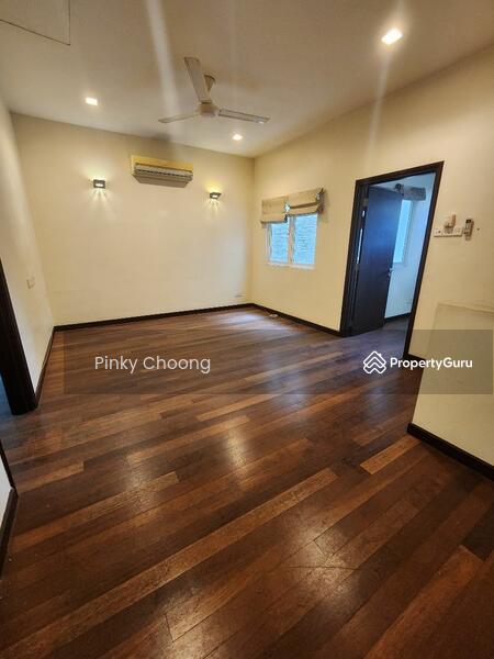 Rumah Teres 2.5 Tingkat untuk Dijual di Valencia (Sungai Buloh) - Pinky Choong - PropertyGuru.com.my