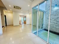 For Sale - Terrace house at Valencia