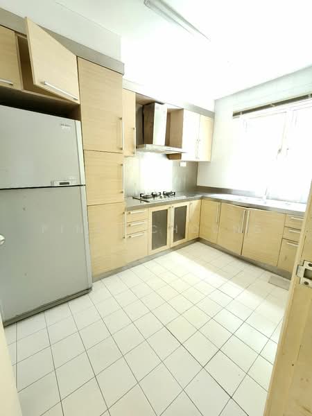 Rumah Teres 2.5 Tingkat untuk Dijual di Valencia (Sungai Buloh) - Pinky Choong - PropertyGuru.com.my
