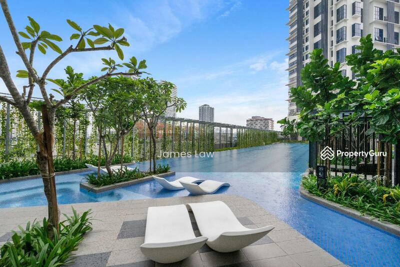 Soho for Rent in SS6 (Petaling Jaya) - James Law - PropertyGuru.com.my