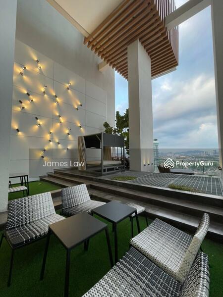 Soho for Rent in SS6 (Petaling Jaya) - James Law - PropertyGuru.com.my