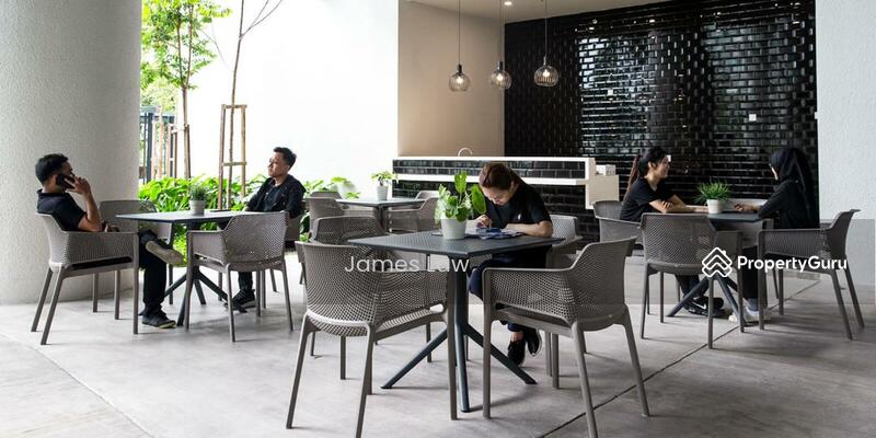 Soho for Rent in SS6 (Petaling Jaya) - James Law - PropertyGuru.com.my