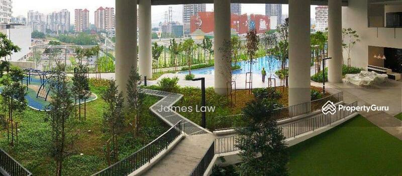 Soho for Rent in SS6 (Petaling Jaya) - James Law - PropertyGuru.com.my
