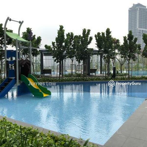 Soho for Rent in SS6 (Petaling Jaya) - James Law - PropertyGuru.com.my