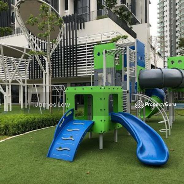 Soho for Rent in SS6 (Petaling Jaya) - James Law - PropertyGuru.com.my