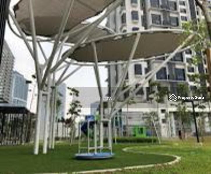 Soho for Rent in SS6 (Petaling Jaya) - James Law - PropertyGuru.com.my