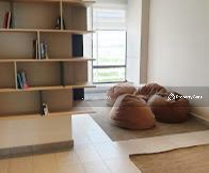 Soho for Rent in SS6 (Petaling Jaya) - James Law - PropertyGuru.com.my