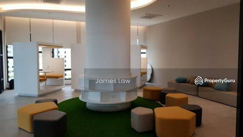 Soho for Rent in SS6 (Petaling Jaya) - James Law - PropertyGuru.com.my