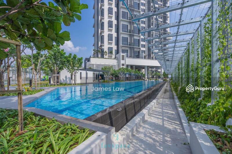 Soho for Rent in SS6 (Petaling Jaya) - James Law - PropertyGuru.com.my