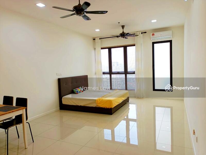 Soho for Rent in SS6 (Petaling Jaya) - James Law - PropertyGuru.com.my