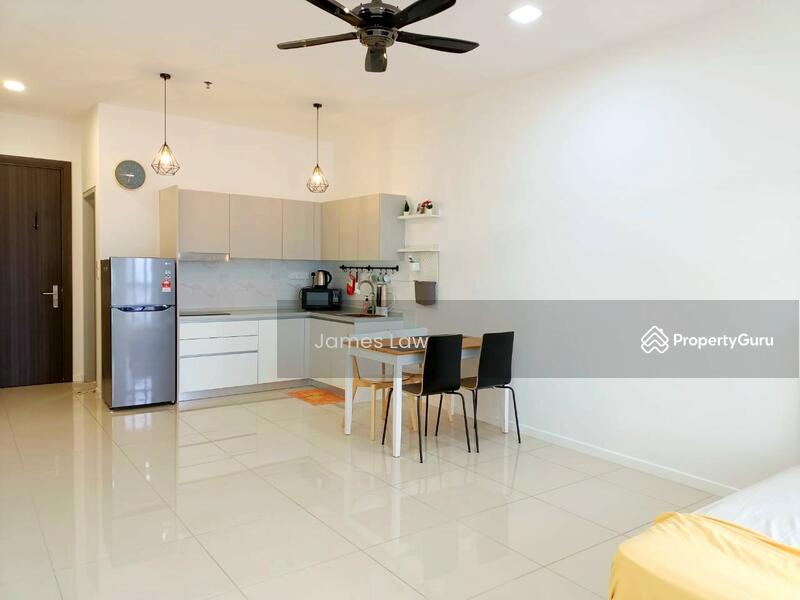Soho for Rent in SS6 (Petaling Jaya) - James Law - PropertyGuru.com.my