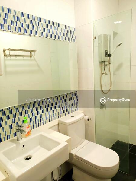 Soho for Rent in SS6 (Petaling Jaya) - James Law - PropertyGuru.com.my