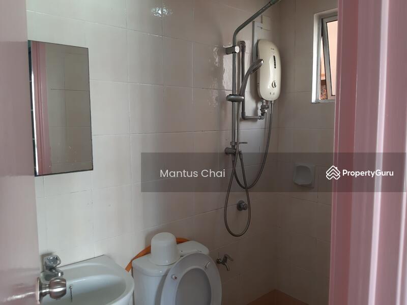 Kondominium untuk Disewa di Laman Midah - Mantus Chai - PropertyGuru.com.my