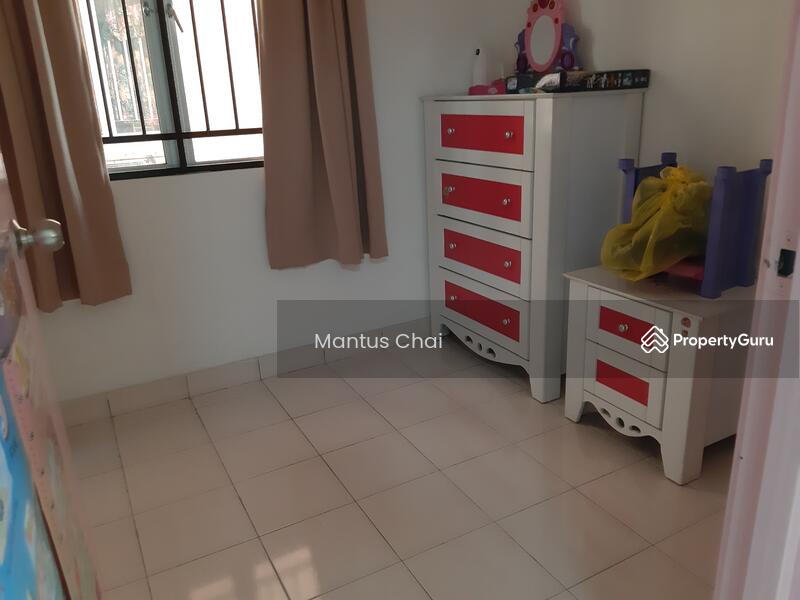 Kondominium untuk Disewa di Laman Midah - Mantus Chai - PropertyGuru.com.my