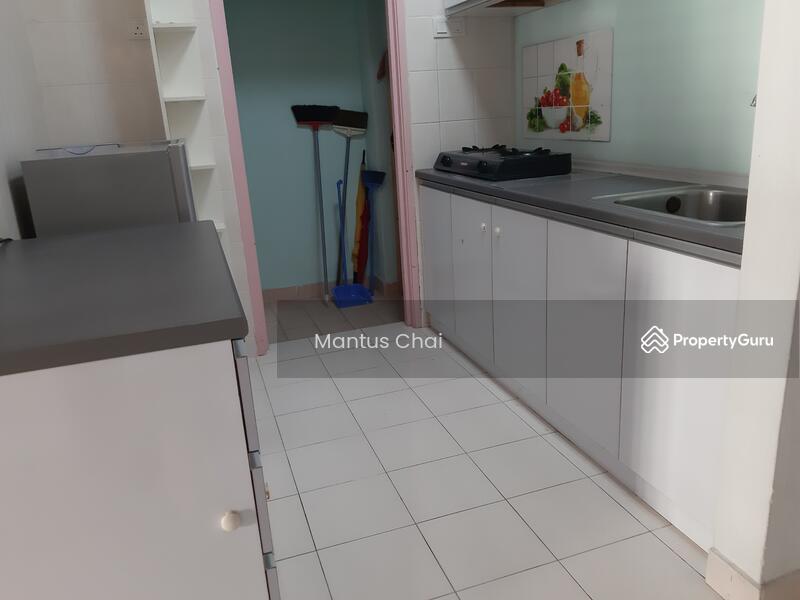 Kondominium untuk Disewa di Laman Midah - Mantus Chai - PropertyGuru.com.my