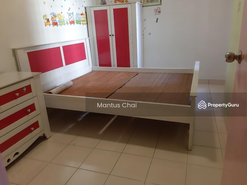 Kondominium untuk Disewa di Laman Midah - Mantus Chai - PropertyGuru.com.my