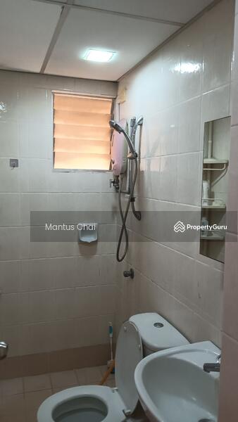 Kondominium untuk Disewa di Laman Midah - Mantus Chai - PropertyGuru.com.my