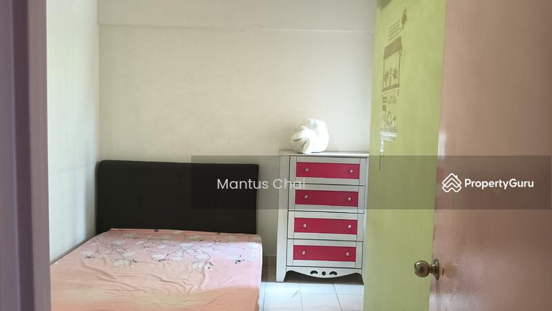 Kondominium untuk Disewa di Laman Midah - Mantus Chai - PropertyGuru.com.my