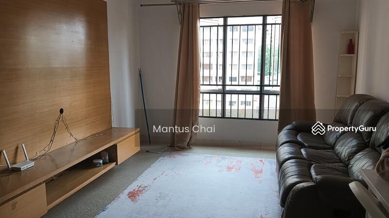 Kondominium untuk Disewa di Laman Midah - Mantus Chai - PropertyGuru.com.my