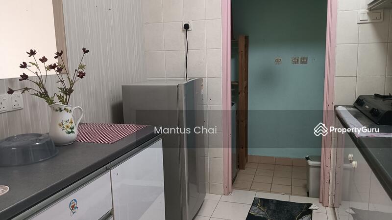 Kondominium untuk Disewa di Laman Midah - Mantus Chai - PropertyGuru.com.my