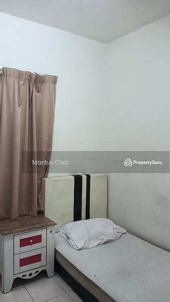 Kondominium untuk Disewa di Laman Midah - Mantus Chai - PropertyGuru.com.my