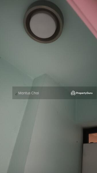 Kondominium untuk Disewa di Laman Midah - Mantus Chai - PropertyGuru.com.my