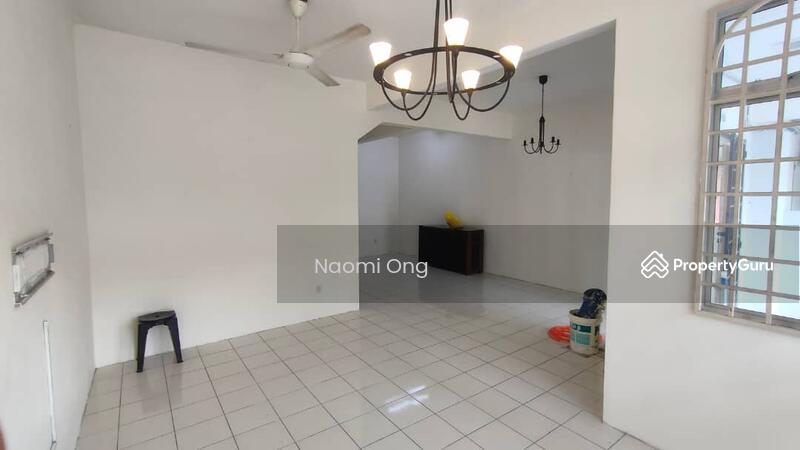 Rumah Teres 2 Tingkat untuk Dijual di Ampang (Selangor) - Naomi Ong - PropertyGuru.com.my