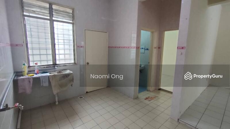 Rumah Teres 2 Tingkat untuk Dijual di Ampang (Selangor) - Naomi Ong - PropertyGuru.com.my