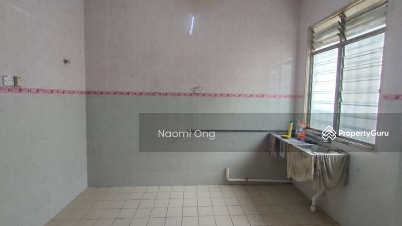 Rumah Teres 2 Tingkat untuk Dijual di Ampang (Selangor) - Naomi Ong - PropertyGuru.com.my