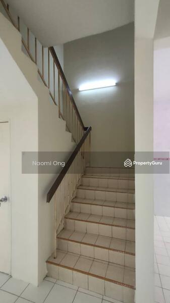 Rumah Teres 2 Tingkat untuk Dijual di Ampang (Selangor) - Naomi Ong - PropertyGuru.com.my
