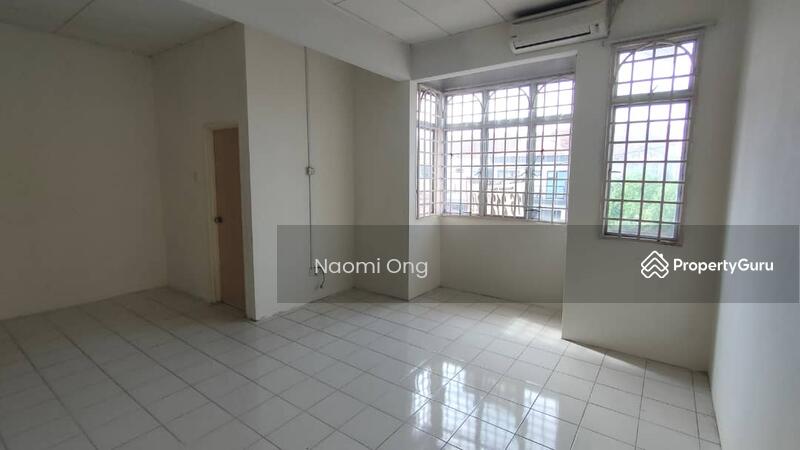 Rumah Teres 2 Tingkat untuk Dijual di Ampang (Selangor) - Naomi Ong - PropertyGuru.com.my