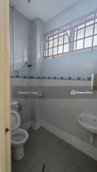 Rumah Teres 2 Tingkat untuk Dijual di Ampang (Selangor) - Naomi Ong - PropertyGuru.com.my