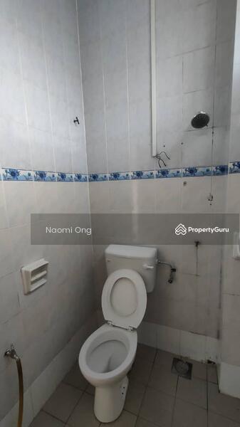 Rumah Teres 2 Tingkat untuk Dijual di Ampang (Selangor) - Naomi Ong - PropertyGuru.com.my