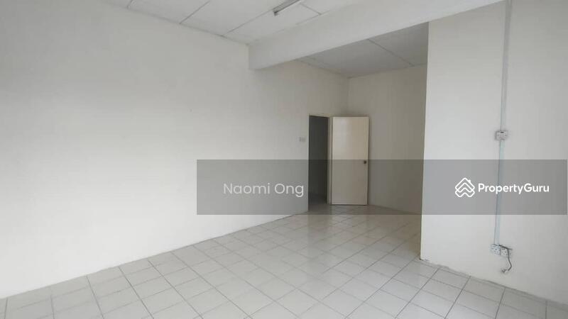 Rumah Teres 2 Tingkat untuk Dijual di Ampang (Selangor) - Naomi Ong - PropertyGuru.com.my