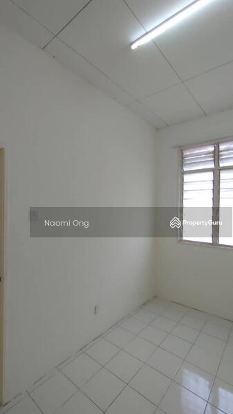 Rumah Teres 2 Tingkat untuk Dijual di Ampang (Selangor) - Naomi Ong - PropertyGuru.com.my