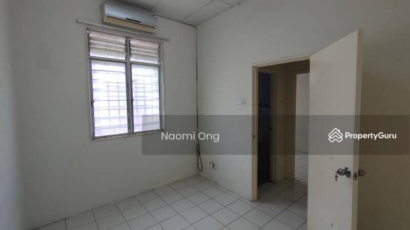 Rumah Teres 2 Tingkat untuk Dijual di Ampang (Selangor) - Naomi Ong - PropertyGuru.com.my