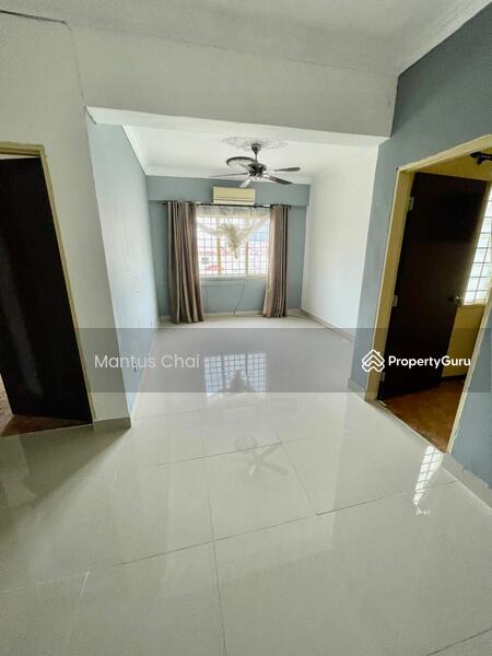 Pangsapuri untuk Disewa di Prisma Perdana - Mantus Chai - PropertyGuru.com.my