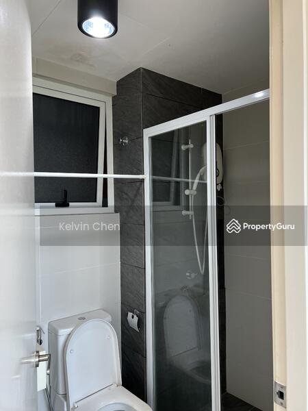 La Thea Residences untuk Untuk Disewa - RM 1,500 /bulan, Mac 2026 - PropertyGuru.com.my