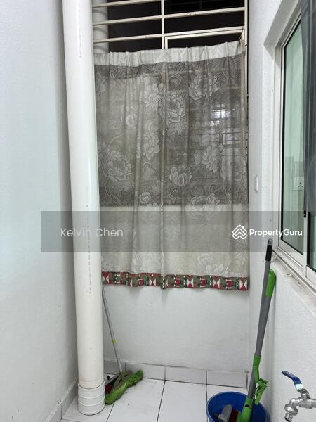 La Thea Residences untuk Untuk Disewa - RM 1,500 /bulan, Mac 2026 - PropertyGuru.com.my