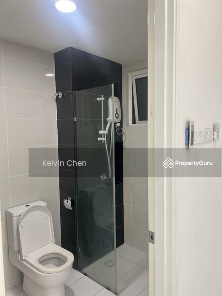 La Thea Residences untuk Untuk Disewa - RM 1,500 /bulan, Mac 2026 - PropertyGuru.com.my