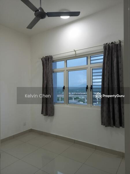 Condominium for Rent at La Thea Residences - Kelvin Chen - PropertyGuru.com.my