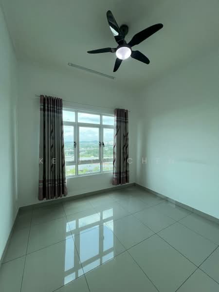 Condominium for Rent at La Thea Residences - Kelvin Chen - PropertyGuru.com.my