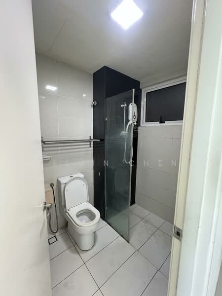 Condominium for Rent at La Thea Residences - Kelvin Chen - PropertyGuru.com.my