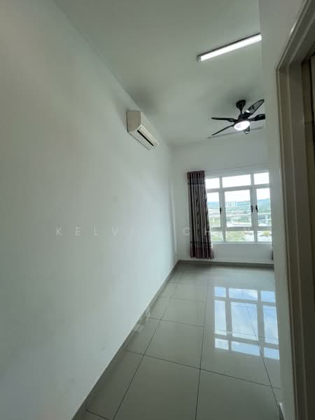 Condominium for Rent at La Thea Residences - Kelvin Chen - PropertyGuru.com.my