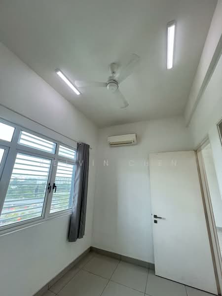 Condominium for Rent at La Thea Residences - Kelvin Chen - PropertyGuru.com.my