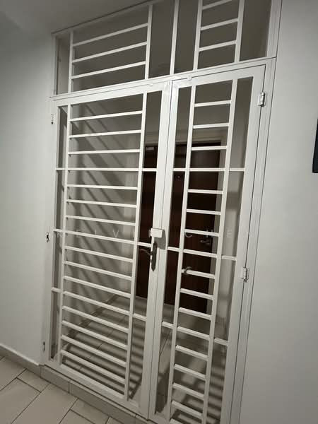 Condominium for Rent at La Thea Residences - Kelvin Chen - PropertyGuru.com.my