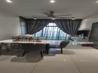 For Rent - Polo Residences